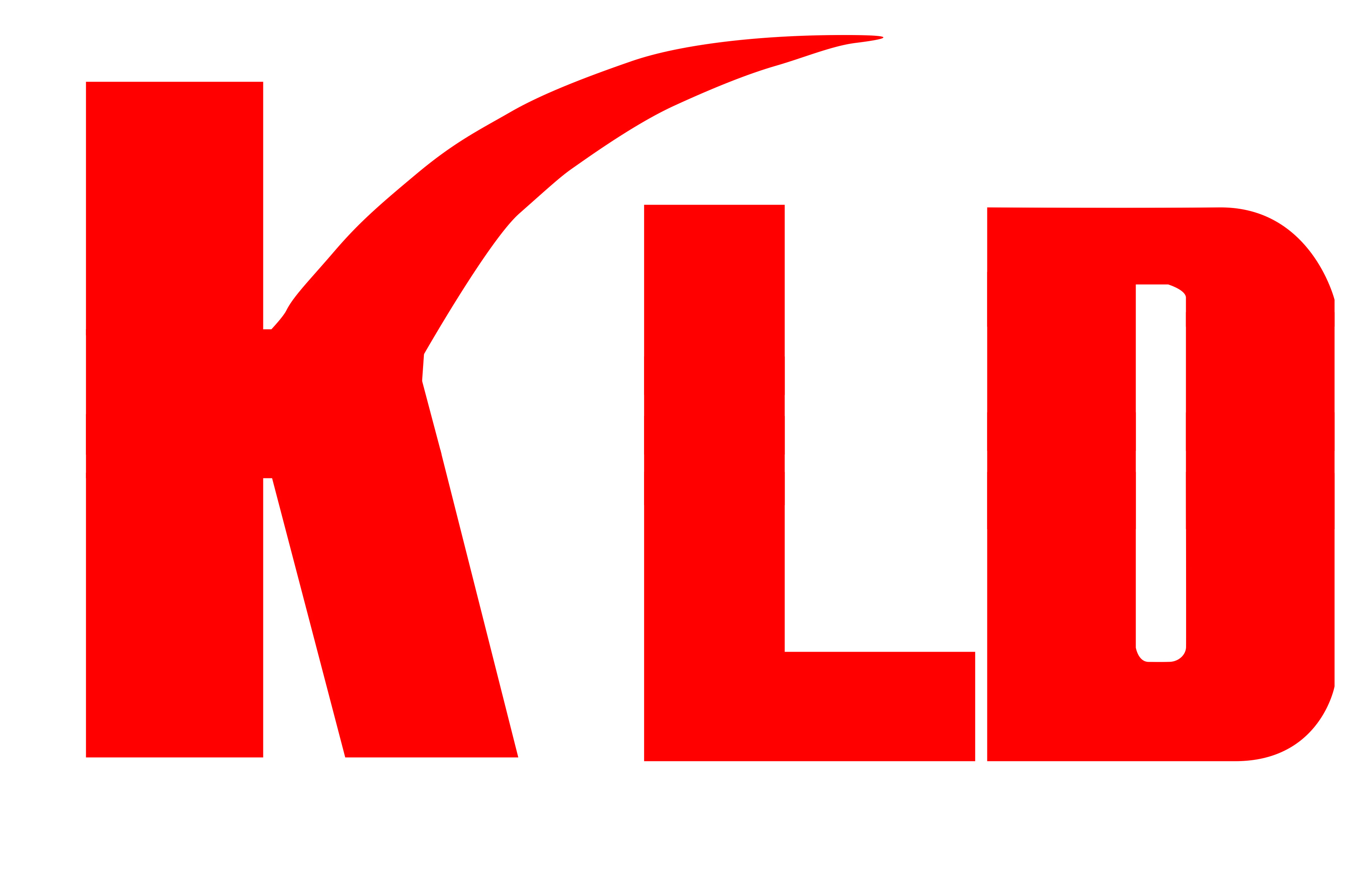 HEBEI KANGLIDA METAL NET CO.,LTD.